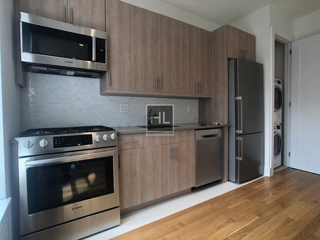 Foto del edificio - West 81st Street - Gut Renovation