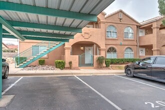 Building Photo - 1178 E 300 S