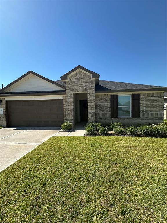 Foto principal - 1014 Cattle Chute Ct