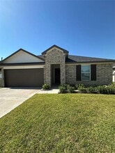 Building Photo - 1014 Cattle Chute Ct