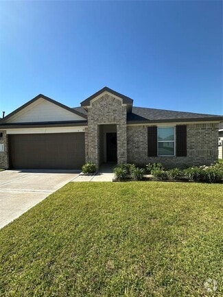 Building Photo - 1014 Cattle Chute Ct