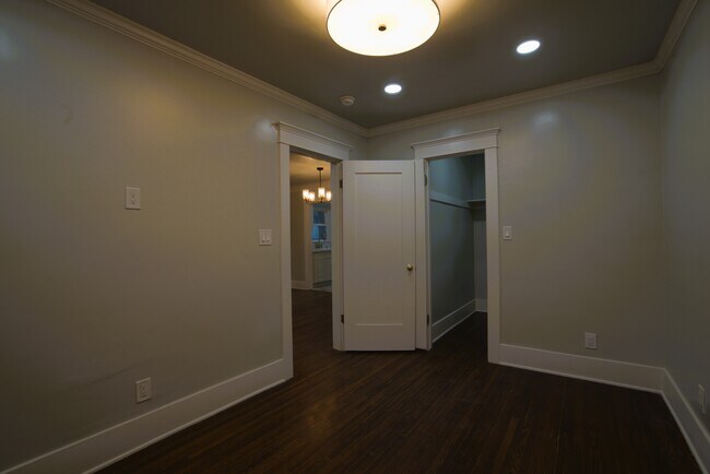 Foto del edificio - 4316 E Wehrle Ct