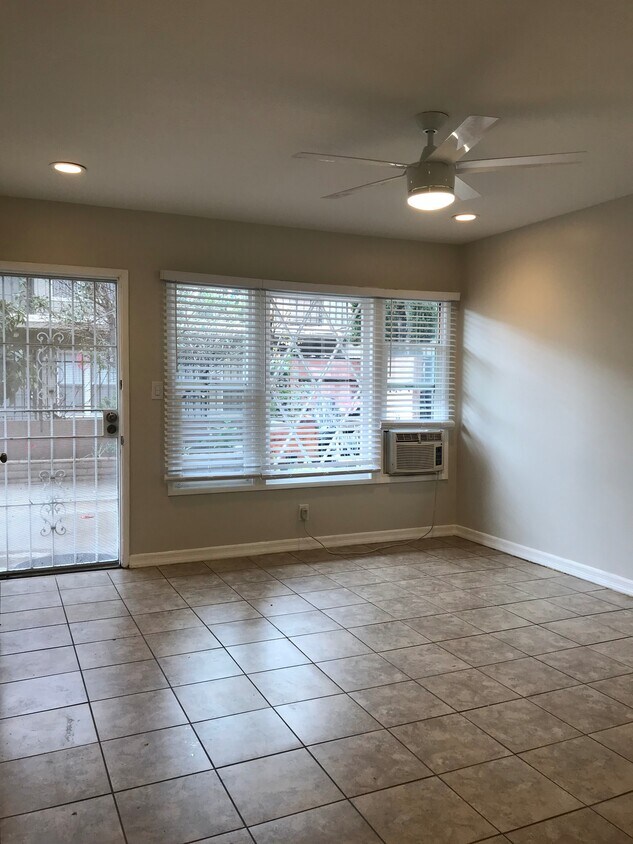 1631 Lomita Blvd Unit 2, Harbor City, CA 90710 Apartments in Harbor