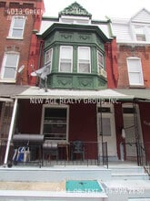Building Photo - 4013 Green St