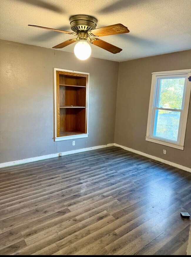 Foto del edificio - 2 Bedroom in Bloomfield