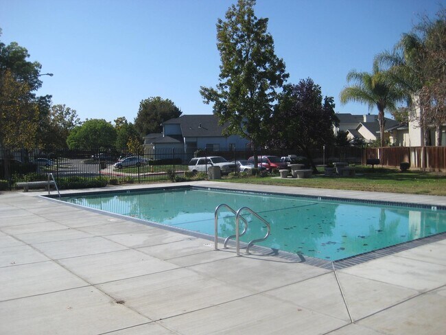 Foto del edificio - COMING SOON! Lovely Single Story Home in Brentwood