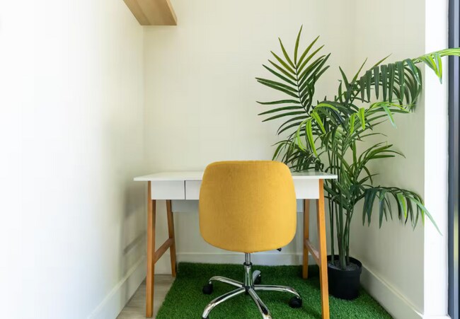 Foto del edificio - 1718 SW 11th St