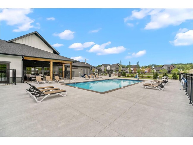 Building Photo - 6997 Angela Trl