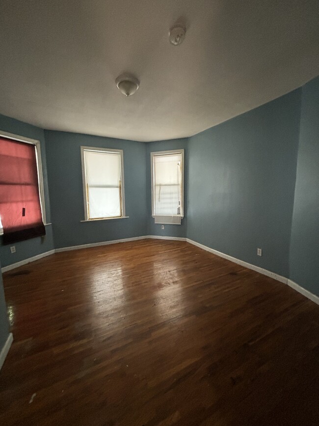 Foto del edificio - 49 N 13th St