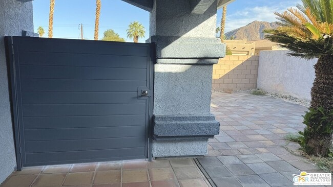 Building Photo - 51905 Avenida Rubio