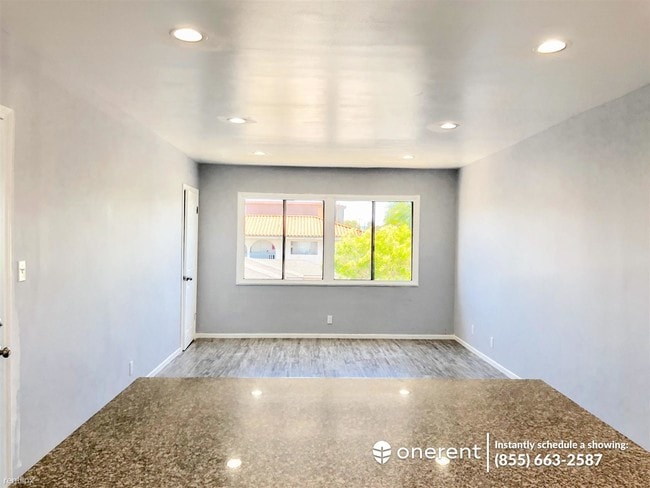 Foto del edificio - 20624 S Western Ave