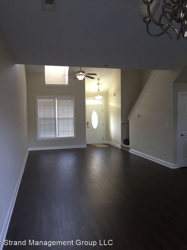 Foto del edificio - 3 br, 2.5 bath House - 625 Cottage Oaks Ci...