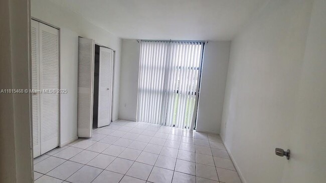 Building Photo - 11790 SW 18th St