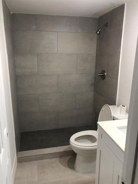 Foto del edificio - 2916 Funston St