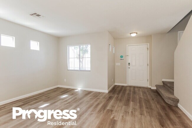 Building Photo - 8345 W Hughes Dr