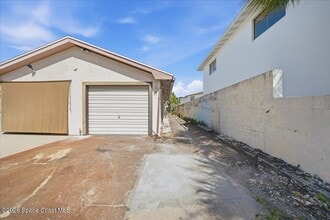 Building Photo - 300 Canaveral Beach Blvd