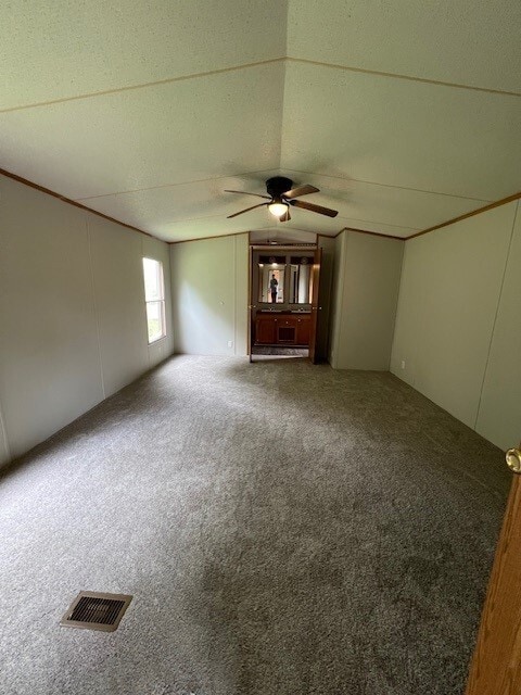 Building Photo - 35 Virginia Dr