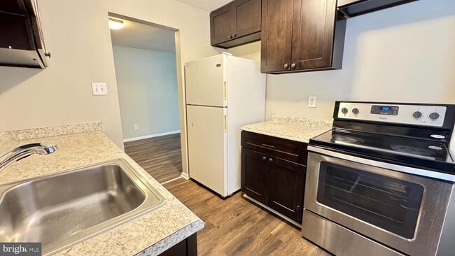 Foto del edificio - 4258 Buckman Rd