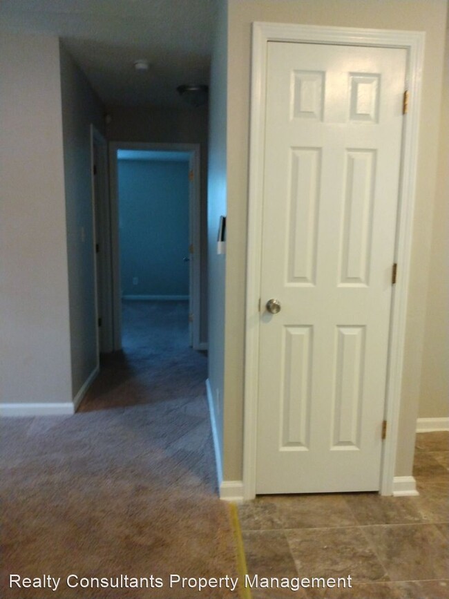 Foto del edificio - 2 br, 1 bath House - 2233 Delta Place
