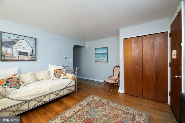 Foto del edificio - 1007 Cedarcroft Rd