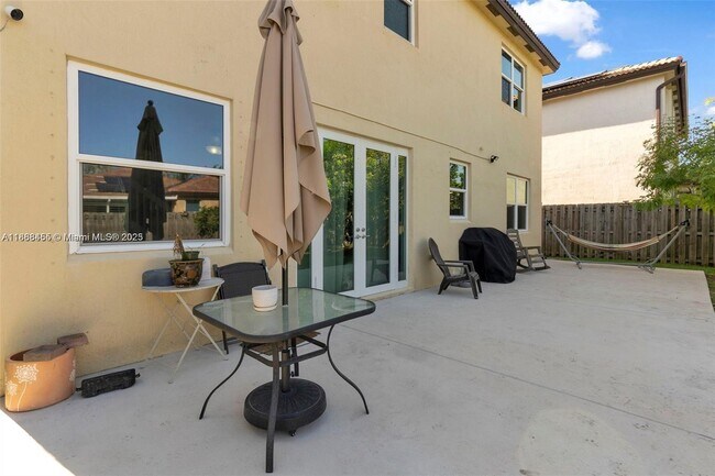 Foto del edificio - 25145 SW 119th Ave