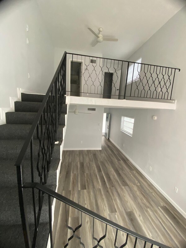 Foto del edificio - 3700 NW 58th Ave