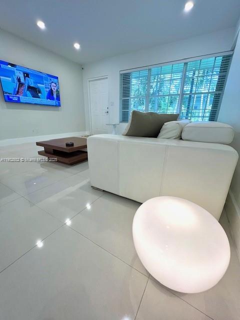 Foto del edificio - 1125 99th St