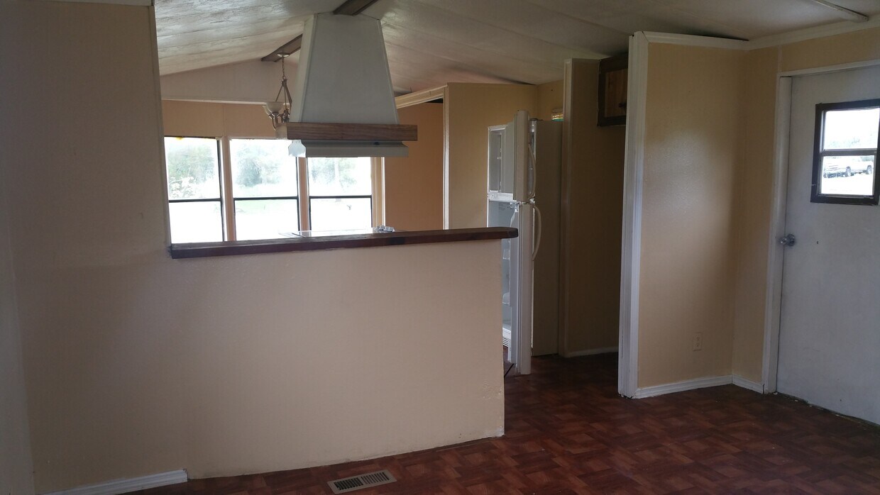 2 Goff Rd, Venus, FL 33960 House Rental in Venus, FL