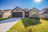Primary Photo - 3 br, 2 bath House - 1070 Bootleg Road