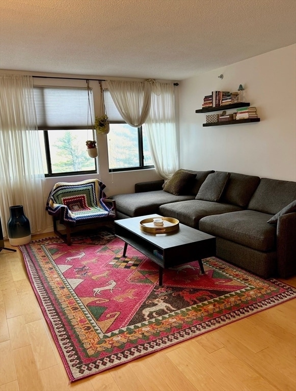 Building Photo - 250 Hammond Pond Pkwy