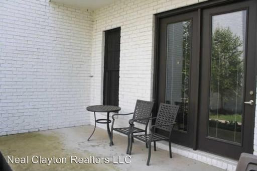 Fotografía del edificio - 2113 10th Ave S