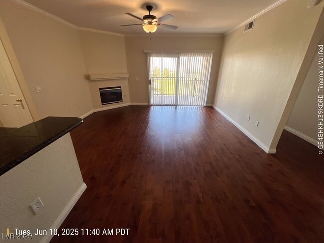 Building Photo - 2900 Sunridge Heights Pkwy
