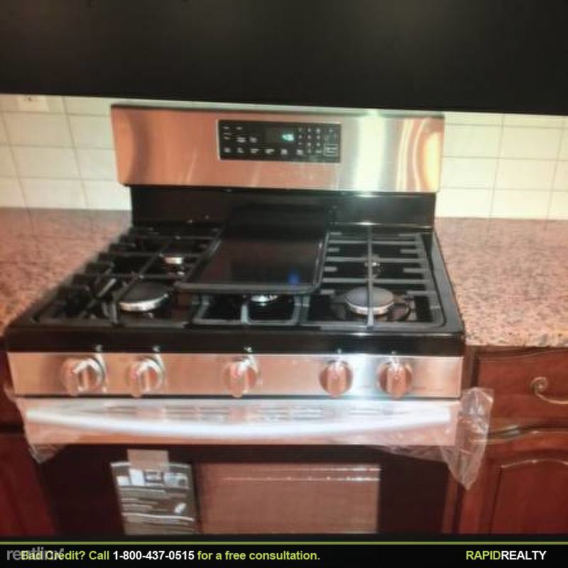 Foto principal - 6136 Palmetto St