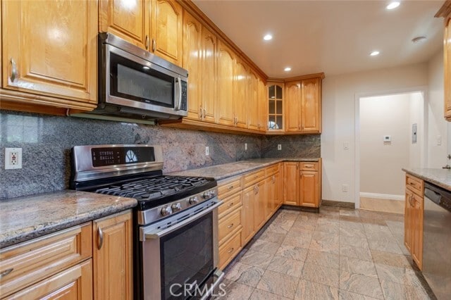 Foto del edificio - 14608 Cohasset St