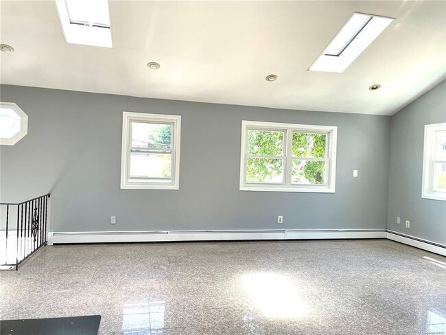 Building Photo - 256-15-256-58 58th Ave