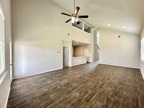 Building Photo - 5410 Pembrokeshire Cir