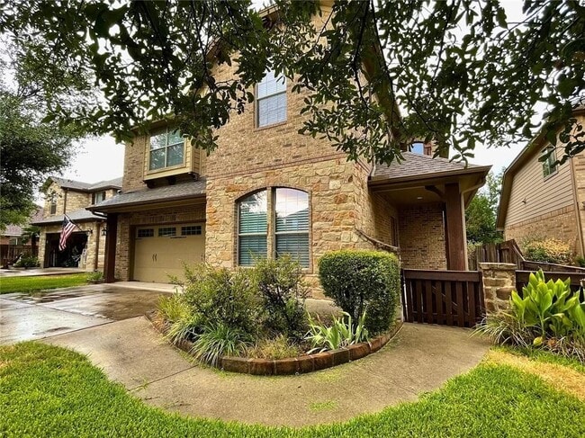 Foto del edificio - 3517 Chalkstone Ln