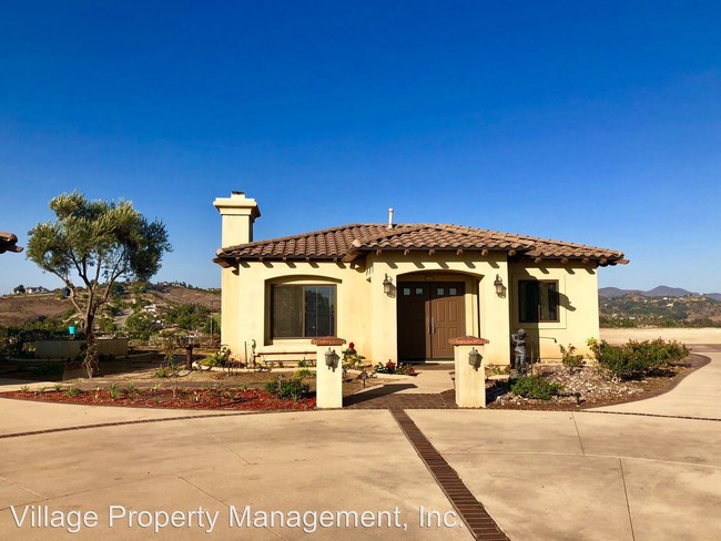 Foto del edificio - 2 br, 1 bath House - 3825 Flowerwood Lane