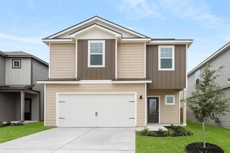 Building Photo - 205 Fairlawn Wy