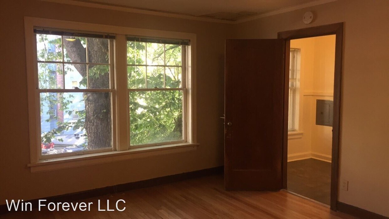 Foto principal - 821 9th Ave