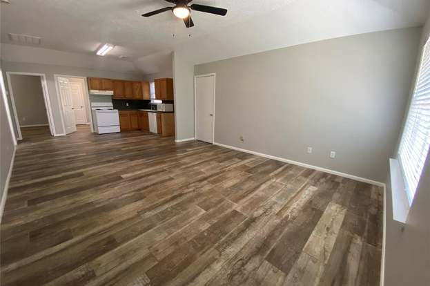 Foto del edificio - 12373 Royal Green Dr