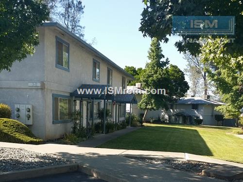 Foto del edificio - 830 Saint Marks St