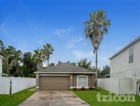Building Photo - 11621 Ivy Flower Loop
