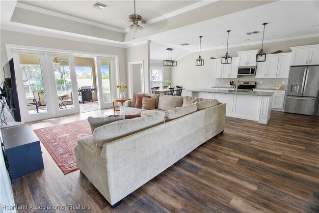 Building Photo - 4924 Myrtle Beach Dr