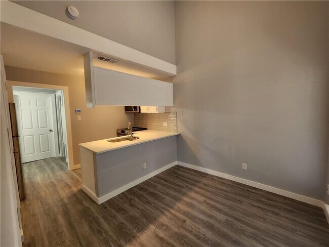 Building Photo - 2815 Rio Grande St