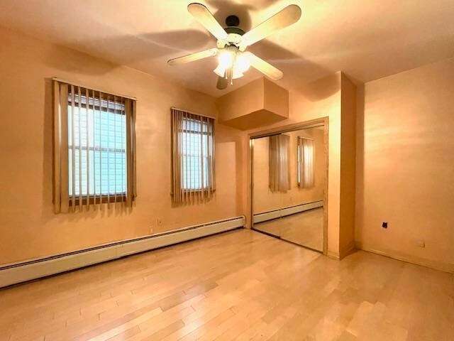 Foto del edificio - 16 W 40th St