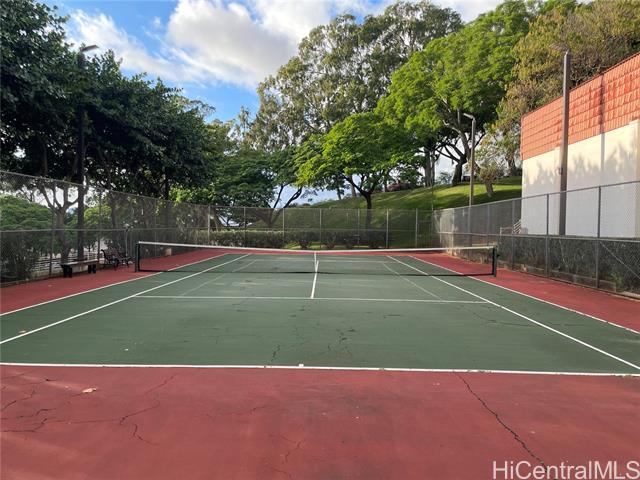 Building Photo - 3138 Waialae Ave