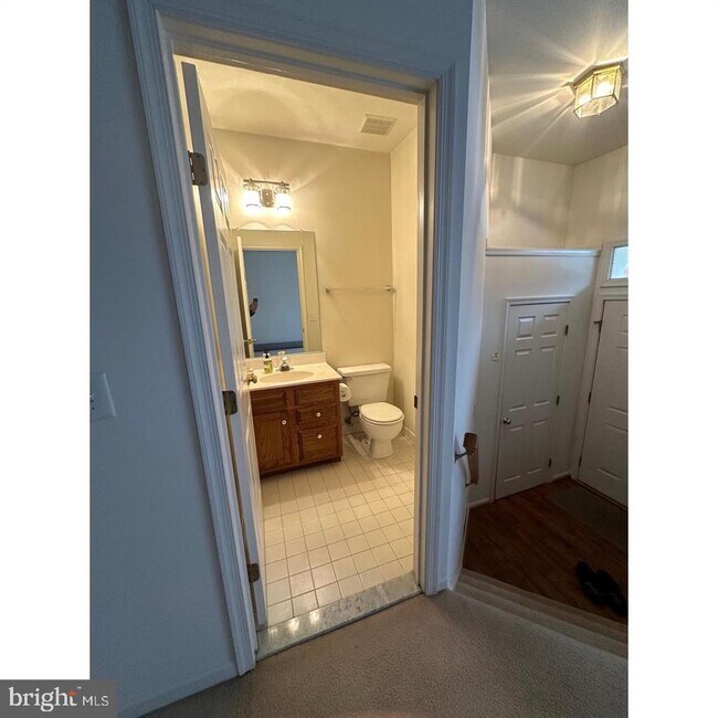 Foto del edificio - 1414 Park Garden Ln