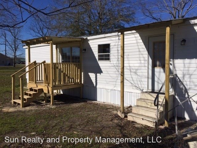 Building Photo - 3 br, 2 bath House - 22260 US Hwy 98