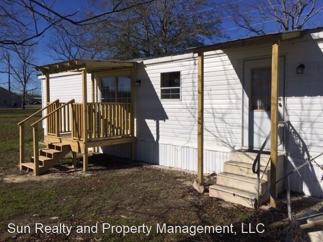 Foto del edificio - 3 br, 2 bath House - 22260 US Hwy 98